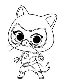 Bitsy (Superčíči)