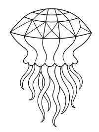 Diamantusa
