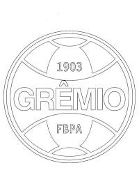 Grêmio Foot-Ball Porto Alegrense