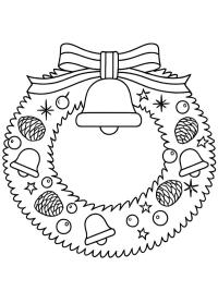 Adventní věnec