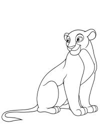Sarabi