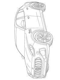 Maserati Grecale
