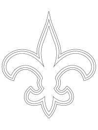 New Orleans Saints